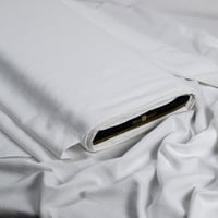 قماش نيو مودال 100