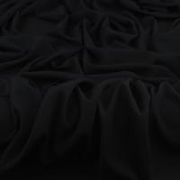 قماش يوريو برو الكوري