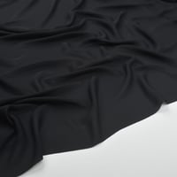 قماش ليدي عباية