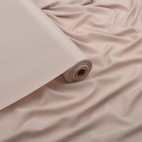 اقمشة المجد برو