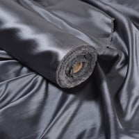 رمادي 2403