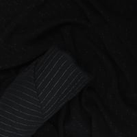 قماش فوكورو كريب اندنوسي