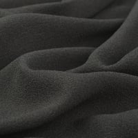 قماش كريشة سوانزي