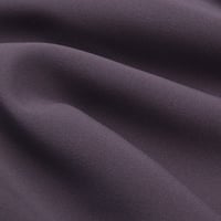 قماش كريب اليونيفورم الكوري