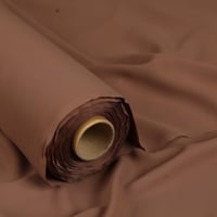 قماش كريب شيهان