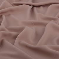 قماش كريب لكزس كوري