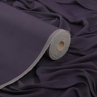 قماش سيراميك دبل فيس