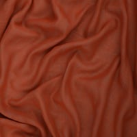 قماش بولي لينن دبل فيس وجهين مقلم