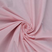 قماش قطن هندي 50