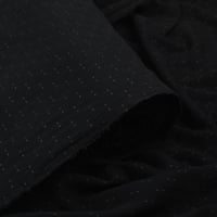 قماش فوكورو كريب اندنوسي