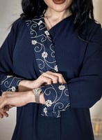 قماش سوبر سي واي