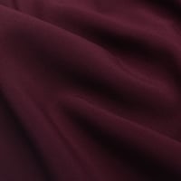 قماش كريب اليونيفورم الكوري