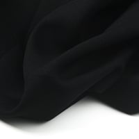 قماش كريب اليونيفروم ميني مات