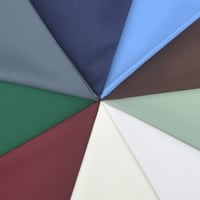 قماش كبالاين