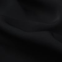 قماش كريب انترنت كوري