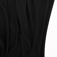 قماش نواعم بلس