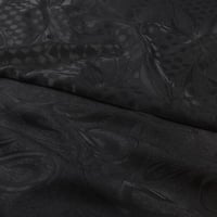 قماش فانسي جاكار كوري