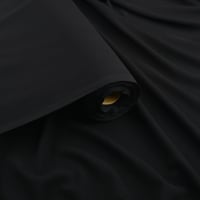 قماش كريب شيهان