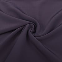 قماش يوريو مكسر اندونيسي