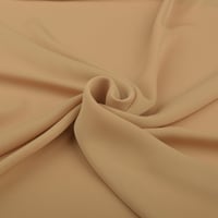 قماش نواعم برو الكوري