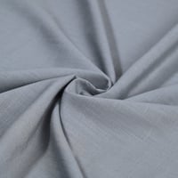 قماش نيو مودال 100