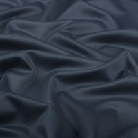 قماش كبالاين