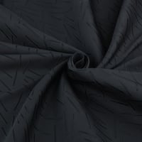 قماش تفته جاكار مشجر رسمات متنوعه