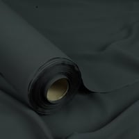 قماش كريب شيهان