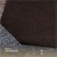 قماش فوكورو رايون جاكار