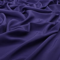 قماش يوريو مكسر اندونيسي