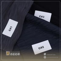 رايون جاكار