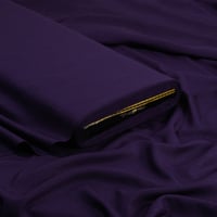 قماش نيو مودال 100