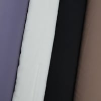 قماش كريب ڤينا اندونيسي