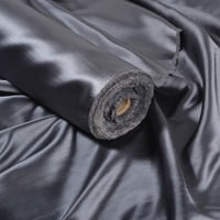 اقمشة تفته ستان شانطون بالقطعة