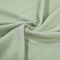 قماش نيو مودال 100