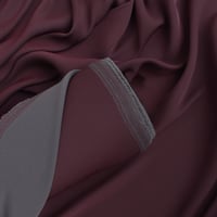 قماش سيراميك دبل فيس