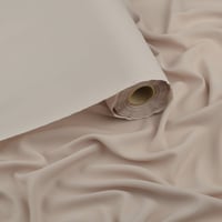 قماش كريب شيهان