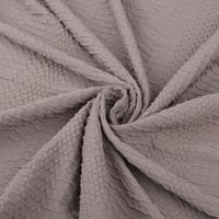 قماش فوكورو كوري