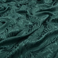 اقمشة فيسكوز جاكار ايكوفيرو 2