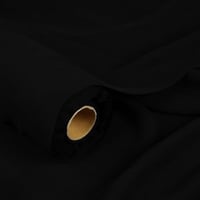 قماش عباية N95 - (القطعة 3 متر)