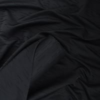 تفته جاكار قيطان اون