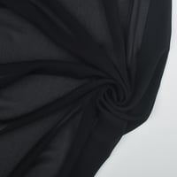 بالقطعة 2 متر اطياف 7000