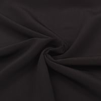 قماش يوريو مكسر اندونيسي