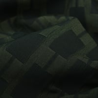 قماش فيسكوز فوكورو