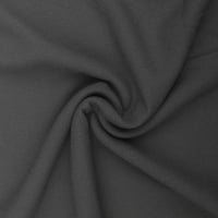 قماش كريشة سوانزي