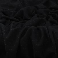 قماش فوكورو كريب اندنوسي