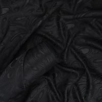 قماش فانسي جاكار كوري