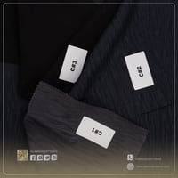 رايون جاكار