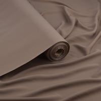 قماش كريب ڤينا اندونيسي