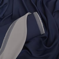 قماش سيراميك دبل فيس